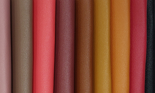 Lv Leather Fabric Wholesale  Natural Resource Department